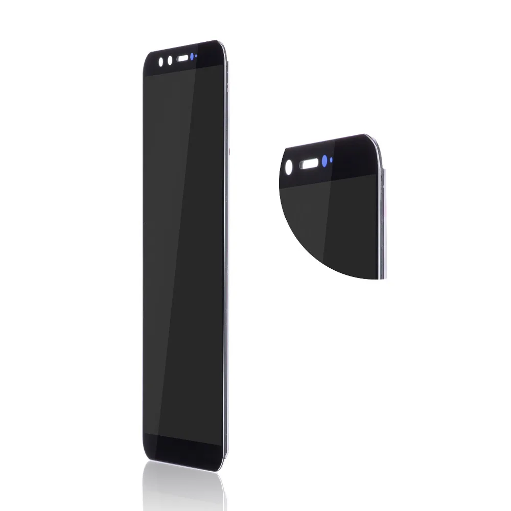   9 lite   (2)
