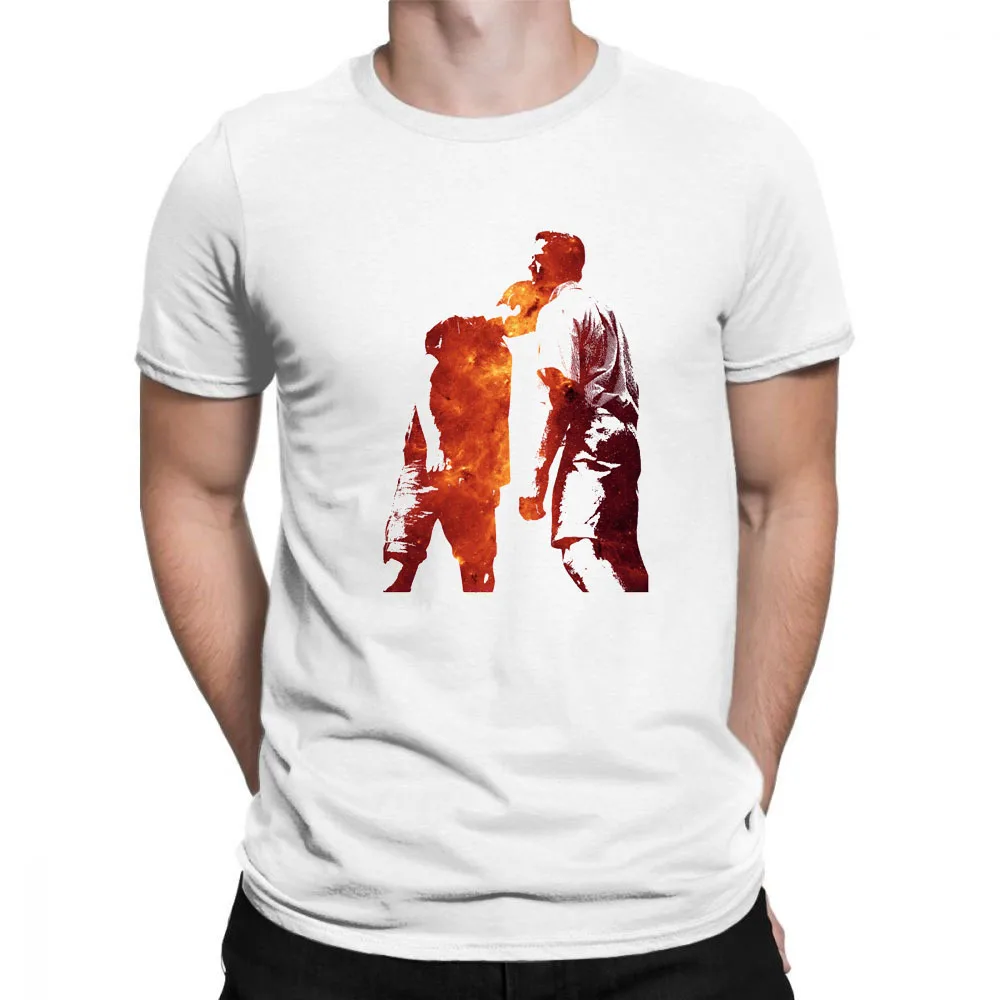 

Call Me By Your Name T Shirt Mens Man Summer Casual Fashion 2019 Streetwear Harajuku New Hipster Style Cotton Camiseta Mujer Fit