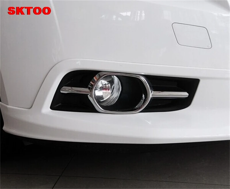Automotivo para Chevrolet Esquerda e Direita para Neblina com Interruptor Tampa da Lâmpada de Neblina Sktambém Farol Cruze 2011 2020 Lâmpada 2009 2010 8 High Quality Automóveis e motos