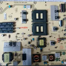 1 шт./лот lt42920ex плата питания 715g4565-p02-w20-003h