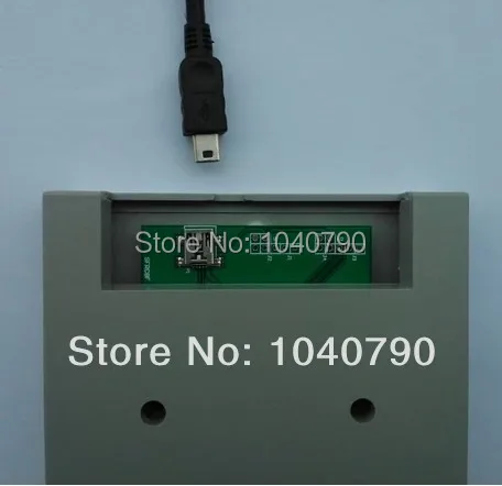 شحن مجاني UFA1M44-100 3.5 \