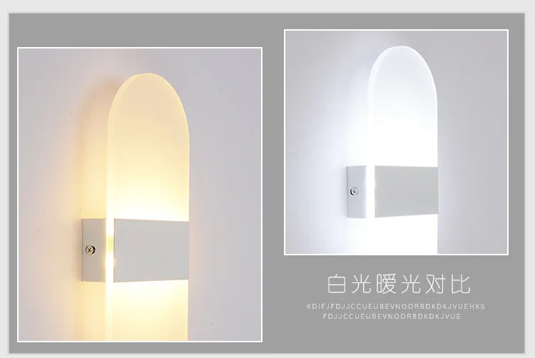 4060684018_1431012136