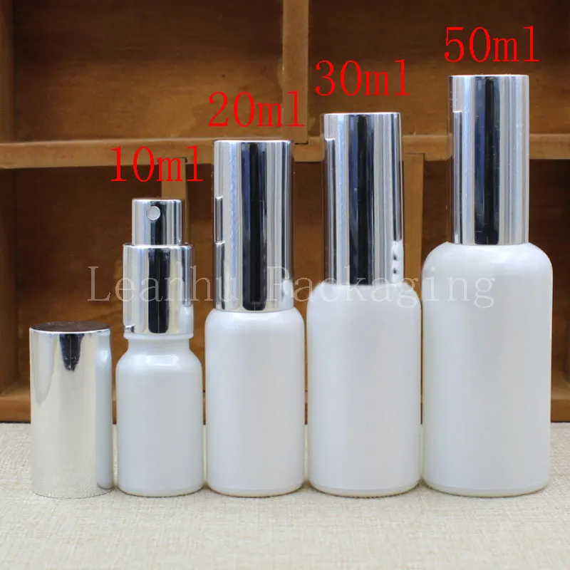 Download Wholesale 10ml 20ml 30ml 50ml Silver Spray Bottle ... Yellowimages Mockups
