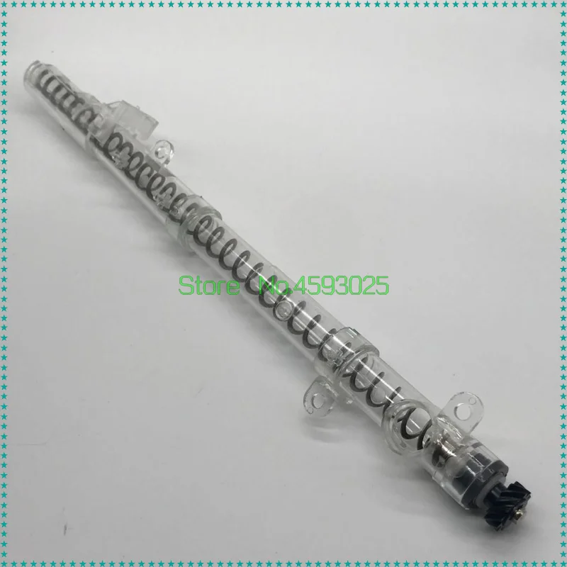 

B247-2395 Toner Recycling Assembly For Ricoh Aficio 1060 2060 1075 2075 MP6500 MP7500 MP6000 MP7000 MP7001 MP8000 MP8001