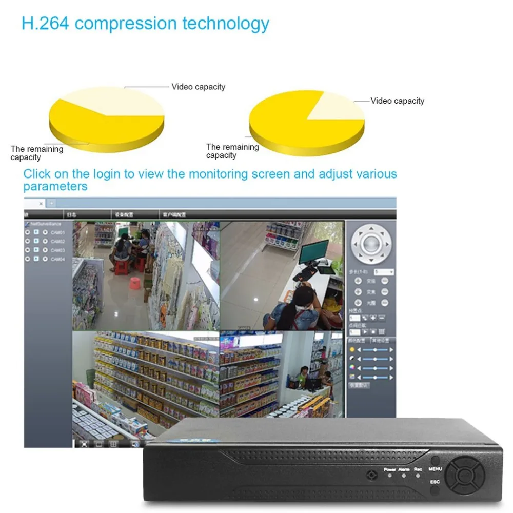 AF9300-C-5-1