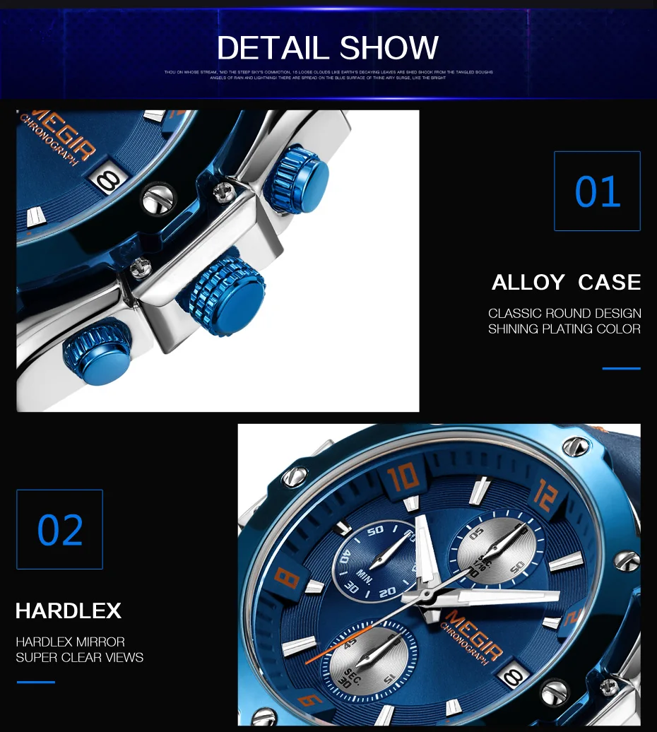 men watch (4)