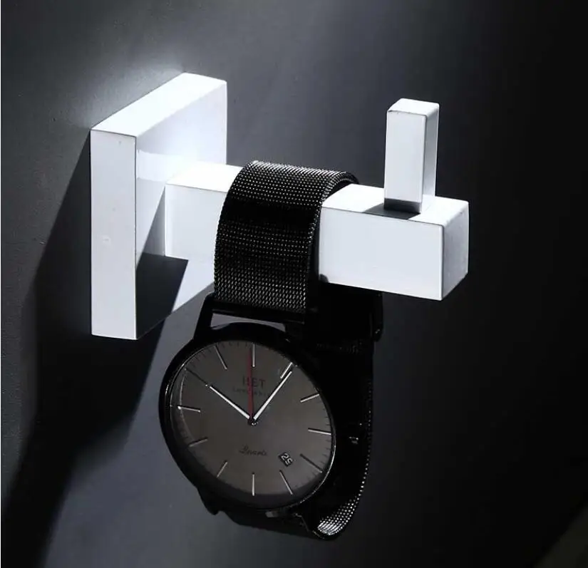 QQ20190322142218