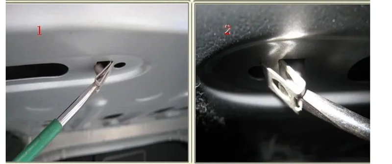octavia Trunk hook (15)
