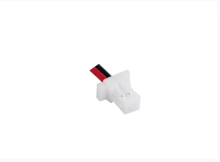 QQ20190511152904