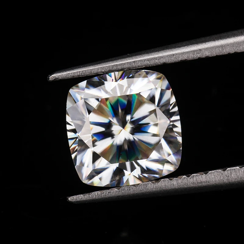 moissanite13