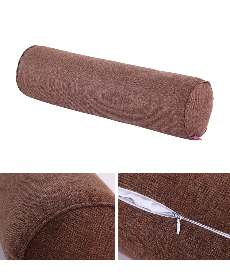 petshy pillow-17