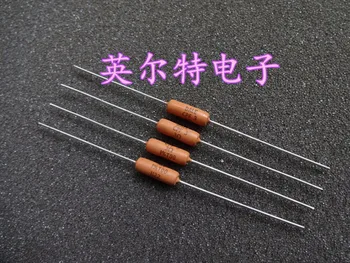 

100% New and original 3W 3R 3W CPF-3 3R 1% Precise resistance