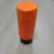 Tennis Ball Saver - Держите Теннисные Мячи Свежими И Подпрыгивающими, Как Новый Апельсин