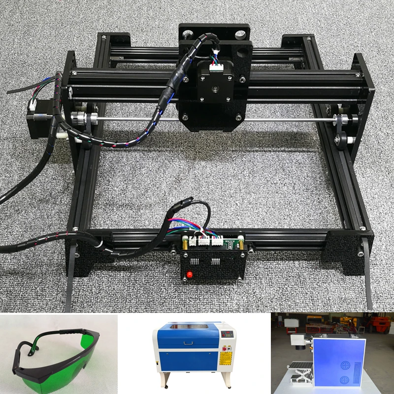 2017-cnc-laser-engraving-machine-500mw-laser-cutting-machine-working-area-30-40cm-laser-engraver-router (2)