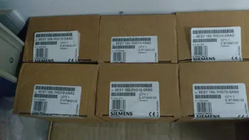

6ES5 300-5CA11 6ES5300-5CA11 new in orignal box