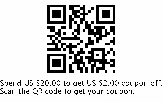 store_coupon_qrcode