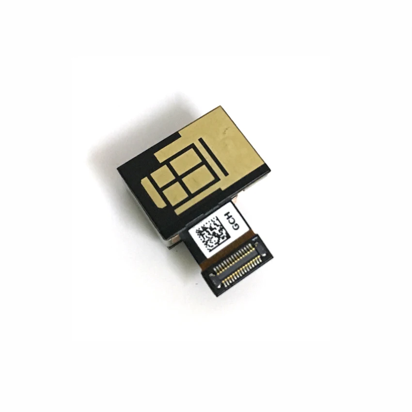 ze520kl-4