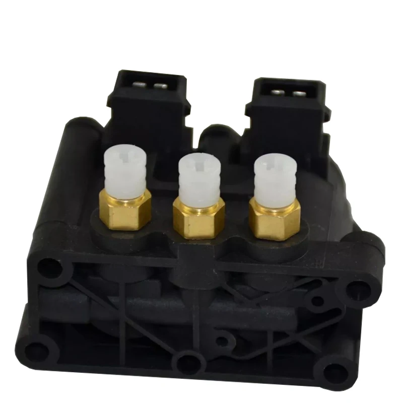 AF7017-7b
