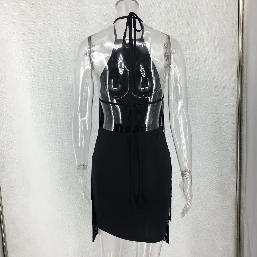 dress (2)