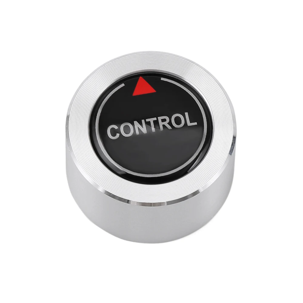 

AndyGo Car-styling Car Window Button Knob For Opel Mokka ASTRA J Insignia Sedan Sport Tourer For Cruze 2009-2014