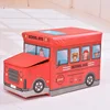 Children Furniture