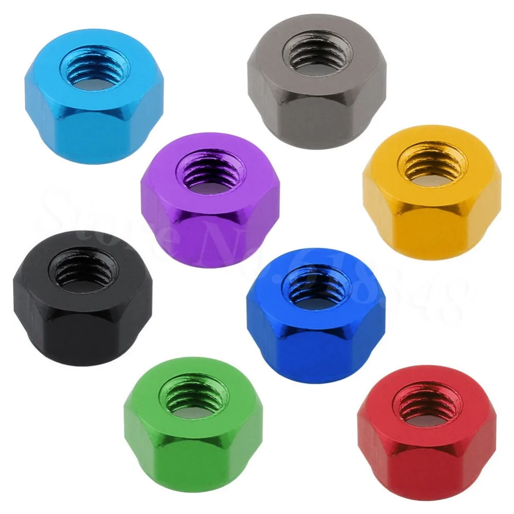 56-812-D8~56-817-D8 (14)