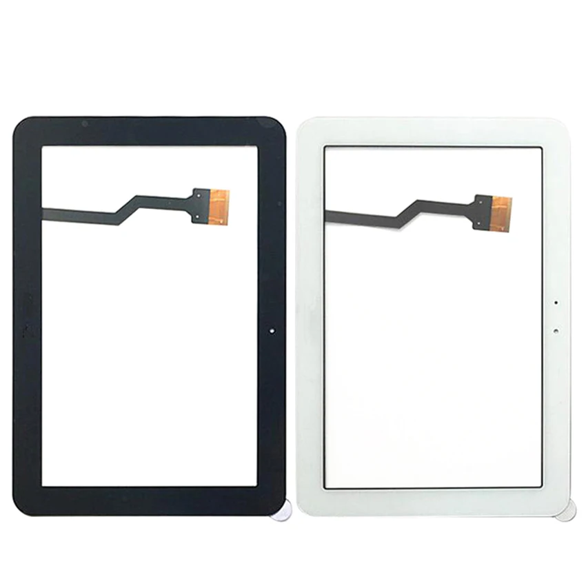 Дигитайзер сенсорного экрана 8 9 дюйма для Samsung Galaxy Tab P7300 P7320 P7310 сенсорная панель