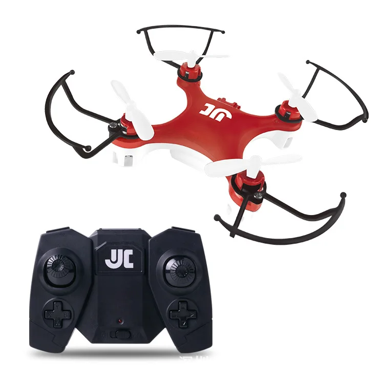 

2019 New 2.4G Mini Foldable Drone RC Helicopter Quadcopter Drone Headless Mode RC Toys Tiny Gifts For Kids VS JJRC H36