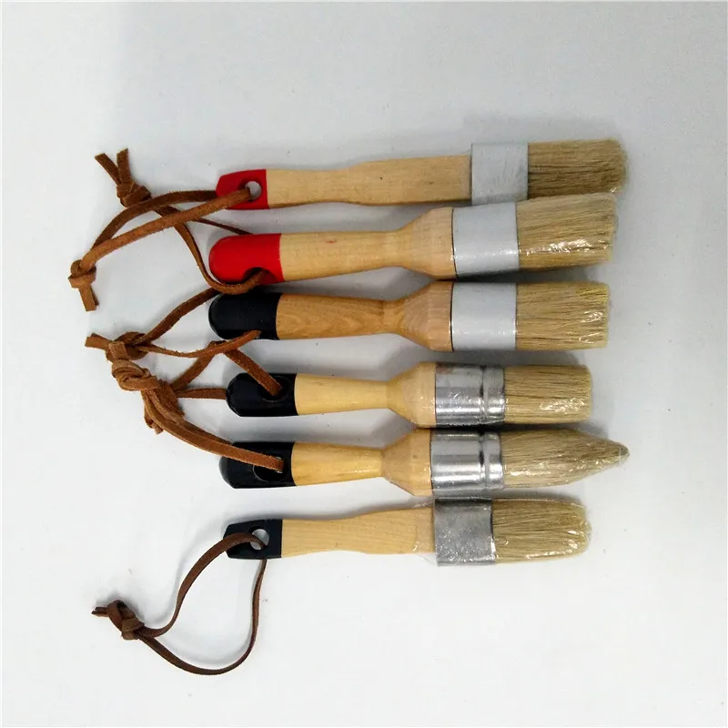 chalkpaint28