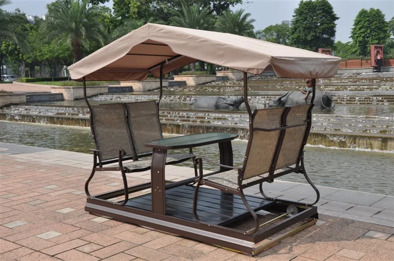 Four Outdoor Patio Swing Momentum Balcony Four Outdoor Patio Swing Momentum