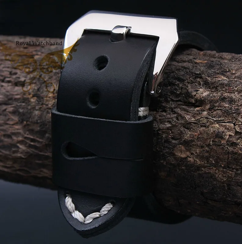 $R(GEWXLZ_$}[1(U7O`C%[Q