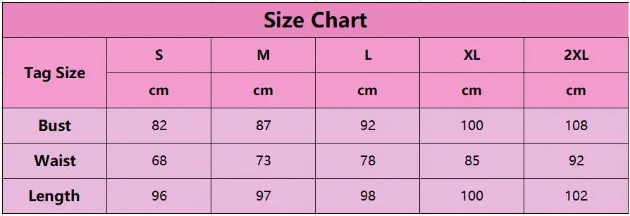 SIZE