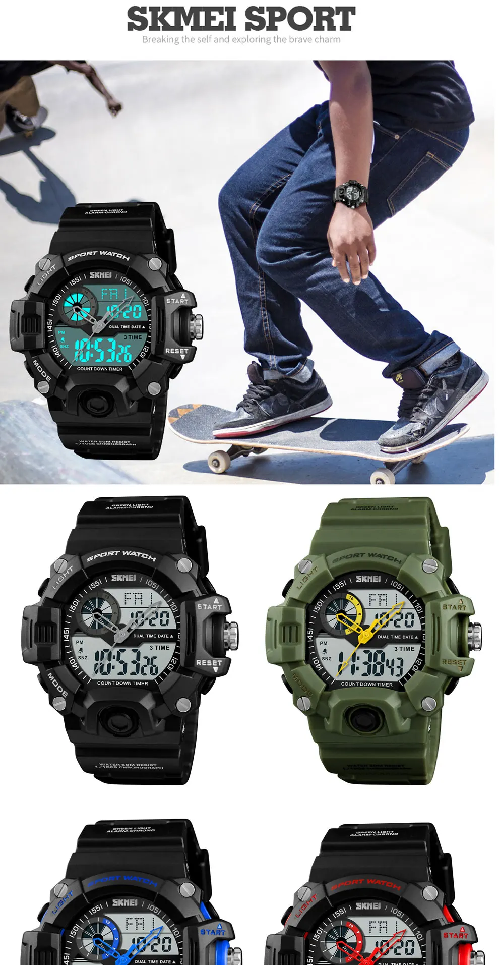 sport watches (1)
