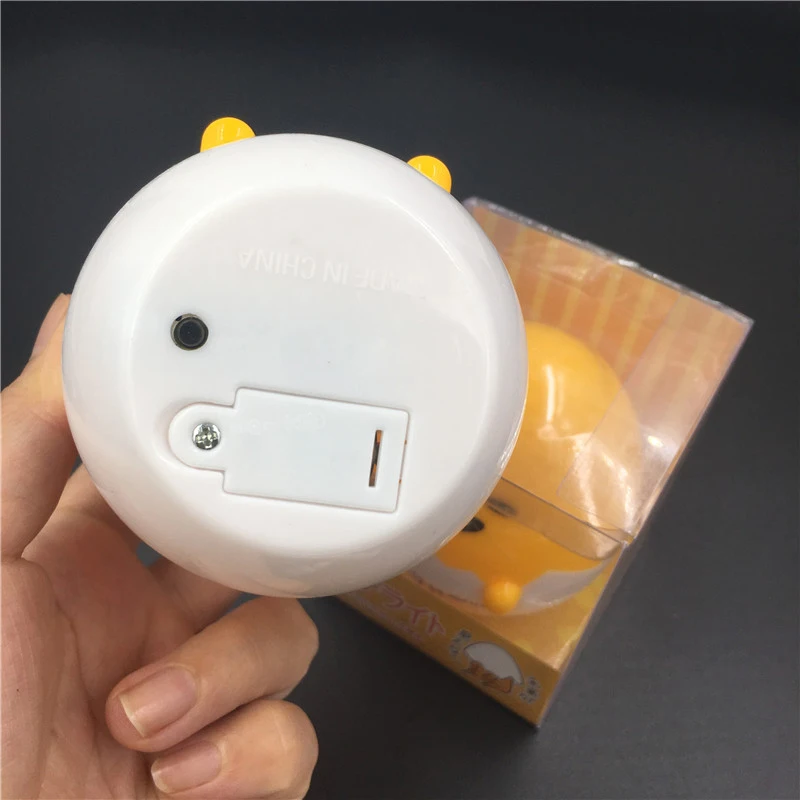 lazy egg lamp03