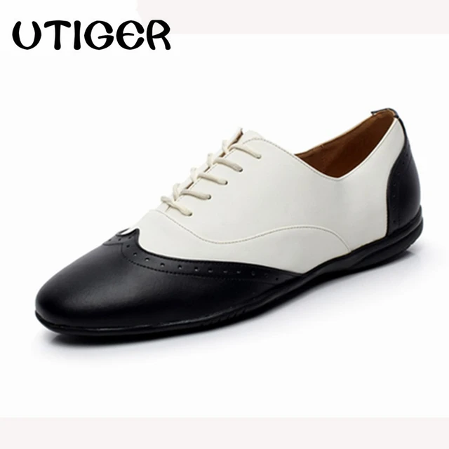 Premium Leather Men Shoes | Loafer, Mule, Sneakers & Slidder