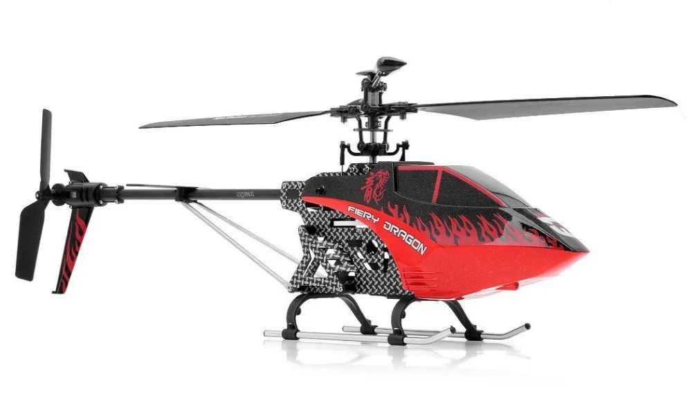 syma f1 rc helicopter