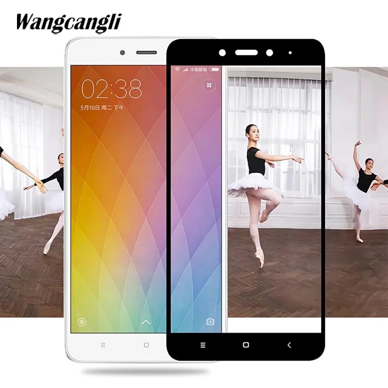 Xiaomi 10 Pro Экран Купить