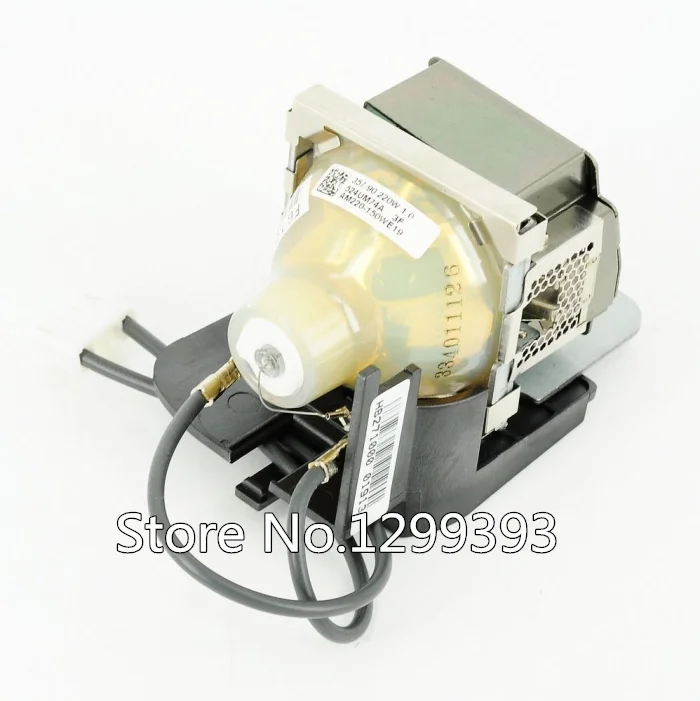 s-l1600 (4)