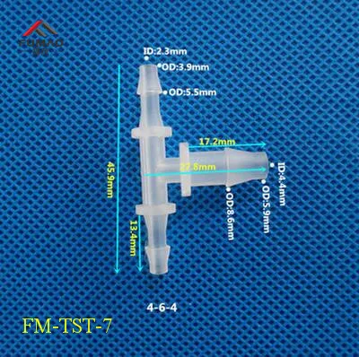 FM-TST-7