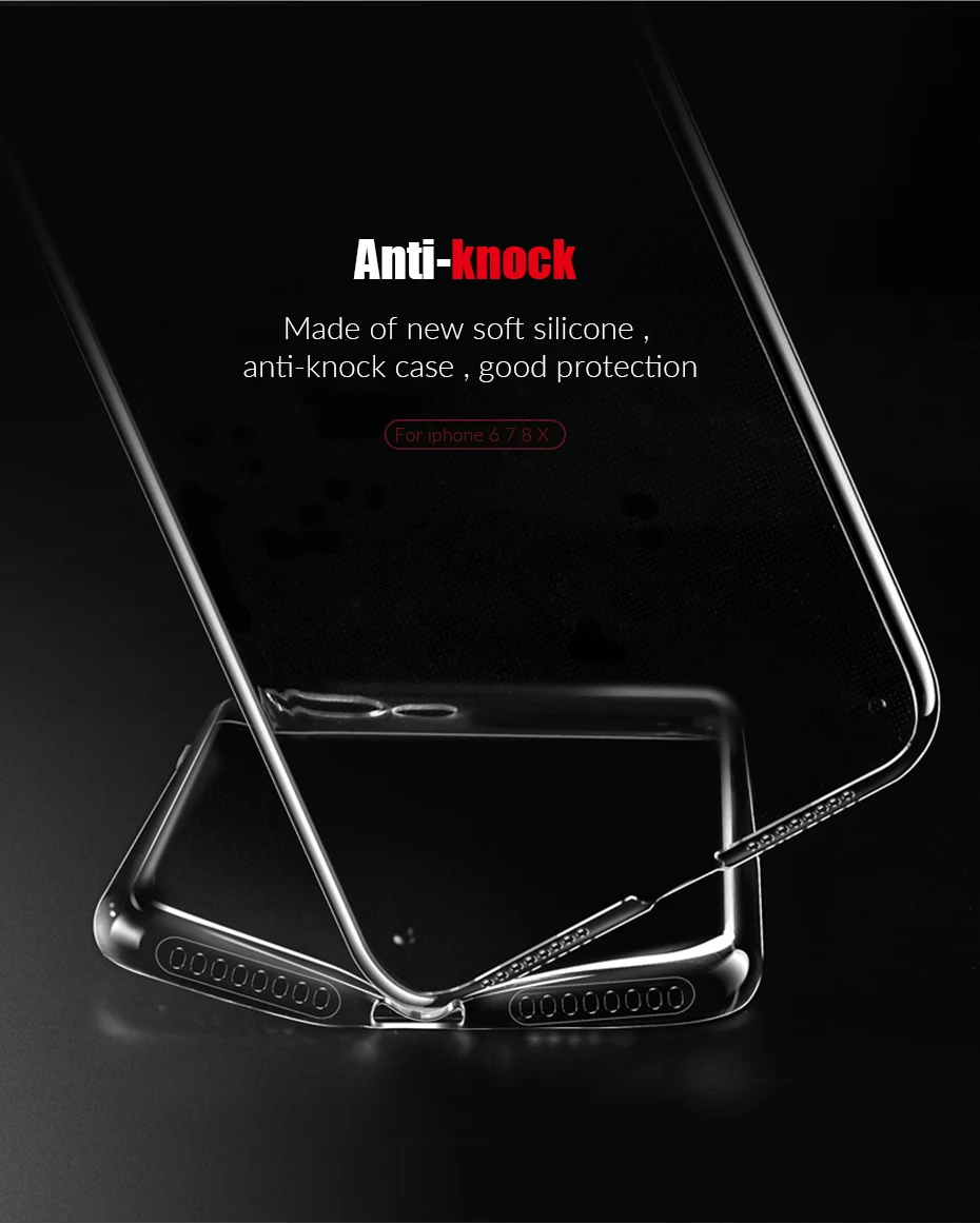 clear-case-for-iphone-x-xs-max-cover_07
