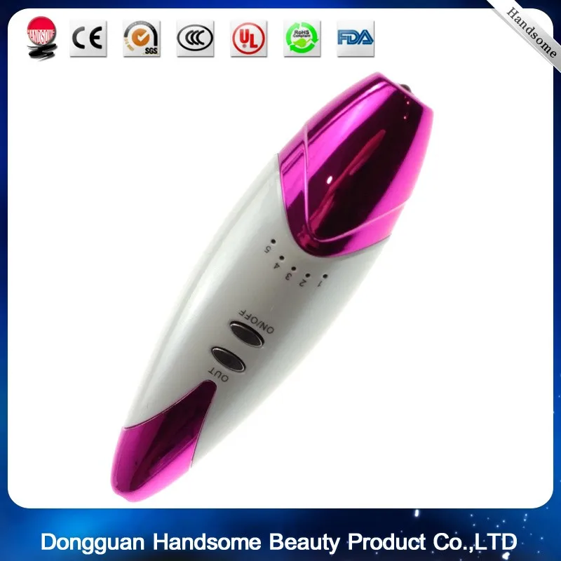 spot remover 6