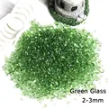 NO26 2-3mm green