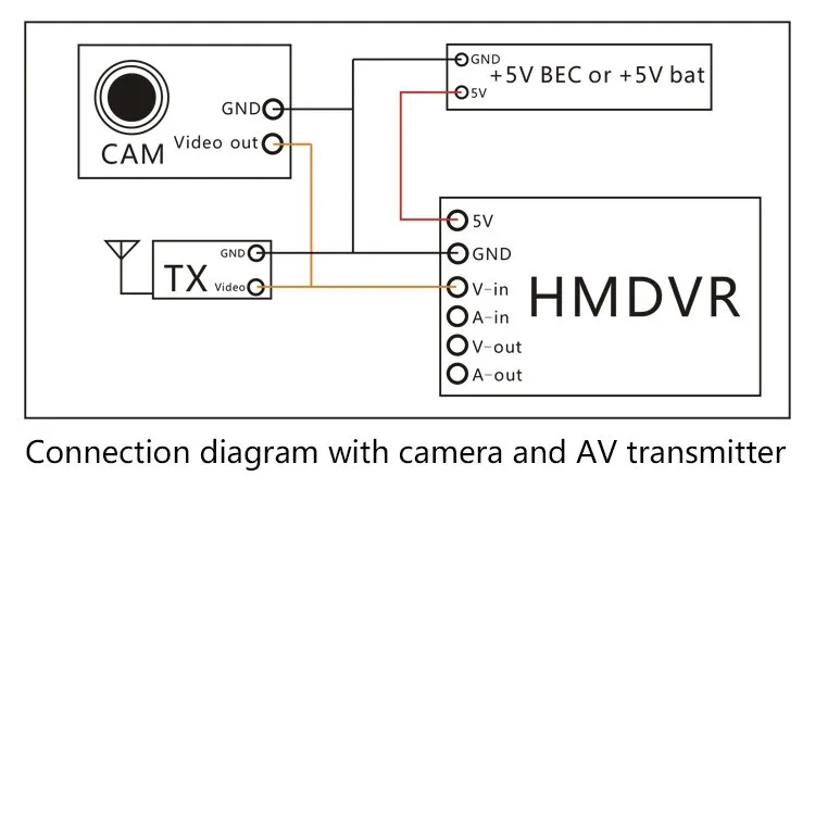 HTB19DTaKVXXXXa7aXXXq6xXFXXXf