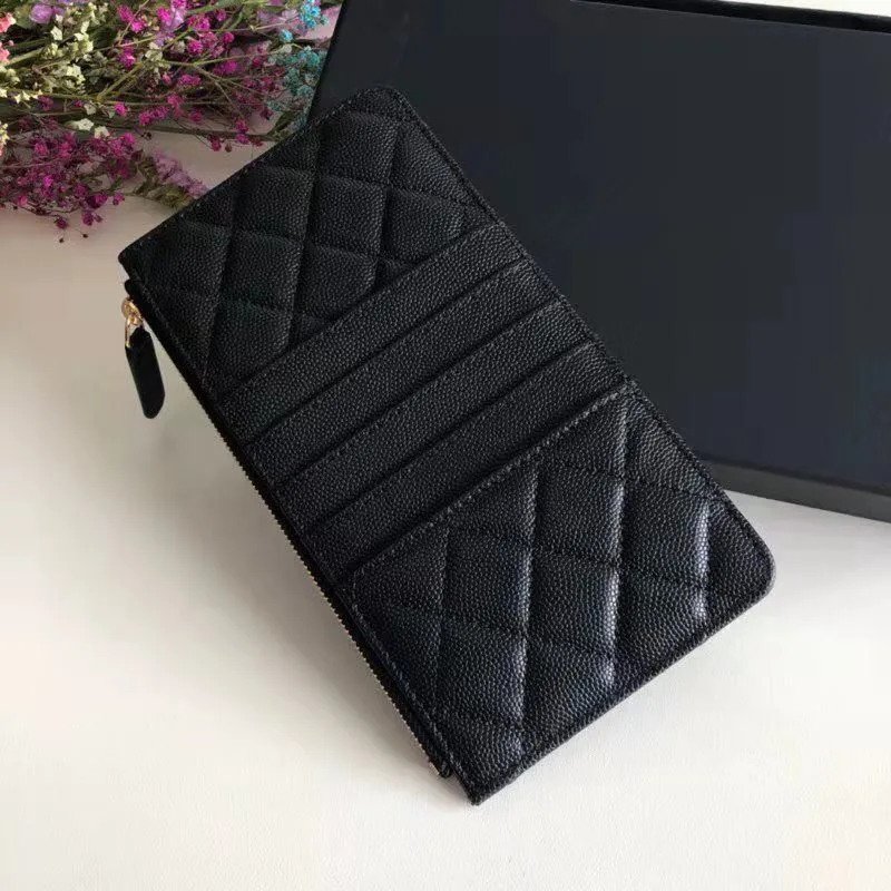 

WR07133 Hot Sale Women Wallet Female Purse Leather Women Wallet Card Holder Coin Purse Phone Wallet Cash Pocket Photo Clutch Bag