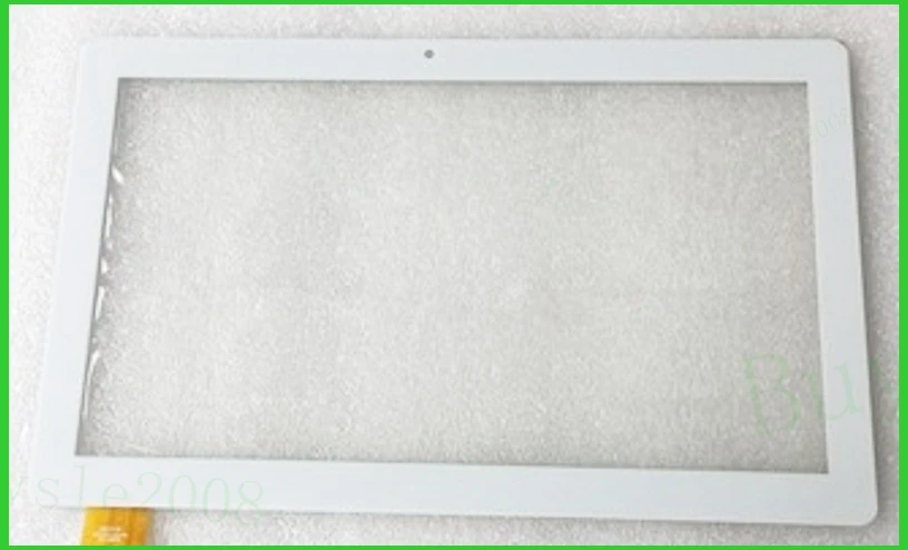 

Tablet Touch Screen /Touch panel For Cube iPlay 10 U83 Touch Panel Digitizer Sensor Replacement Free Shipping