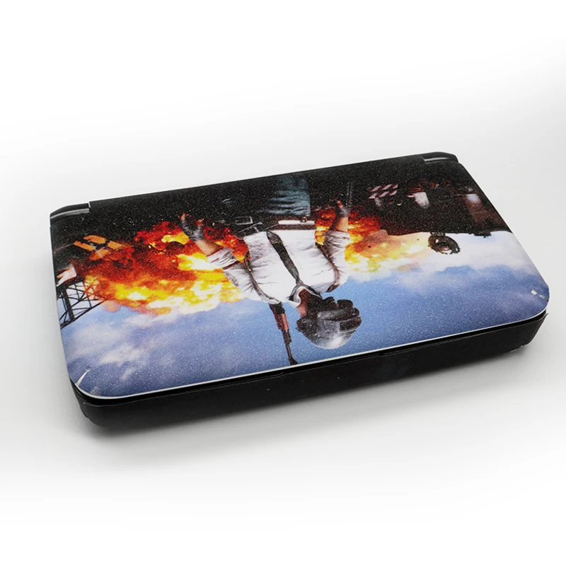 

Fashion Laptop Skin for 6 inch GPD Win 2 WIN2 Intel Core m3-7Y30 Quad core window 10 laptop for GPD Win 2 WIN2 skin