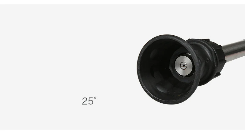 A5