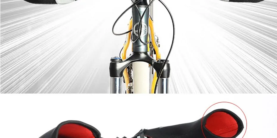 Bike Gloves_19