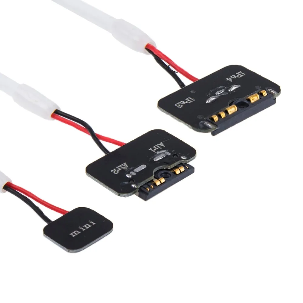 S-IP6D-2710_3