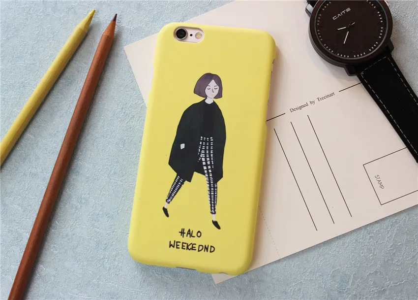 3175222264_1467995495